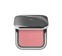 KIKO Milano Unlimited Blush - Teinte 10 Warm Mauve