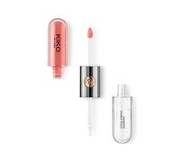 KIKO Milano Unlimited Double Touch 6ml (Various Shades) - 113 Satin Coral