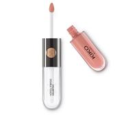 Kiko Milano UNLIMITED DOUBLE TOUCH LIQUID LIP COLOR