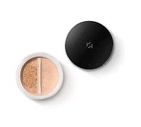 KIKO Milano Unlimited Long Lasting Matte Loose Powder 04 | Poudre Visage Matifiante Longue Tenue