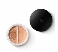 KIKO Milano Unlimited Long Lasting Matte Loose Powder 06 | Poudre Visage Matifiante Longue Tenue