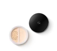 KIKO Milano Unlimited Long Lasting Matte Loose Powder 07 | Poudre Visage Matifiante Longue Tenue