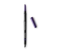 KIKO Milano Unlimited Precision Automatic Eyeliner And Khôl 05, Crayon Automatique Pour Les Yeux, Intérieur Et Extérieur De L'Oeil
