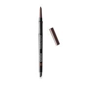 KIKO Milano Unlimited Precision Automatic Eyeliner And Khol - Teinte 13