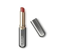 KIKO Milano Unlimited Stylo 19, Rouge À Lèvres Crémeux Longue Tenue Jusqu’À 10 Heures
