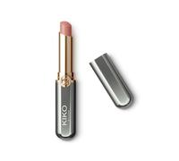 Kiko Milano Unlimited Stylo