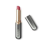 Kiko Milano Unlimited Stylo