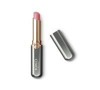 Kiko Milano Unlimited Stylo