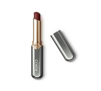 KIKO Milano Unlimited Stylo 24 | Rouge À Lèvres Crémeux Longue Tenue Jusqu’À 10 Heures