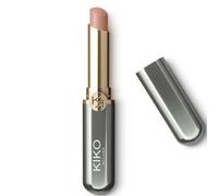 KIKO Milano Unlimited Stylo 01, Rouge À Lèvres Crémeux Longue Tenue Jusqu’À 10 Heures