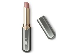 KIKO Milano Unlimited Stylo 2g (Various Shades) - 03 Rosy Nude