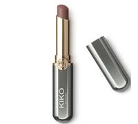 KIKO Milano Unlimited Stylo 2g (Various Shades) - 08 Milky Chocolate