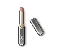 KIKO Milano Unlimited Stylo - Teinte 03 Rosy Nude