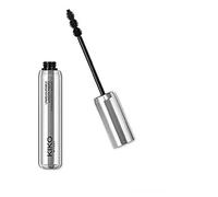 KIKO Milano Unmeasurable Length Fibers Mascara | Mascara Effet Allongeant Enrichi En Fibres, Pour Des Cils À La Longueur Extrême