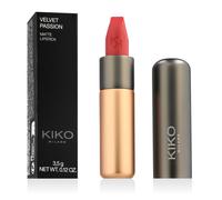 KIKO MILANO Velvet Passion Matte Lipstick 3,5 g ombre 303 Rose