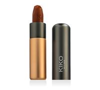 KIKO MILANO Velvet Passion Matte Lipstick 3,5 g ombre 301 Beige