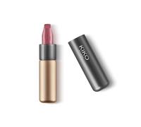 KIKO Milano Velvet Passion Matte Lipstick 315 | Rouge À Lèvres Confortable, Couleur Mate