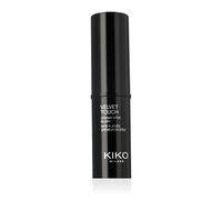KIKO MILANO Velvet Touch Creamy Stick Blush (05 Camelia Red) 10 g