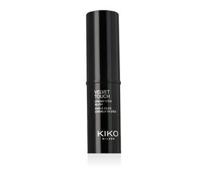 KIKO MILANO Velvet Touch Creamy Stick Blush (05 Camelia Red) 10 g