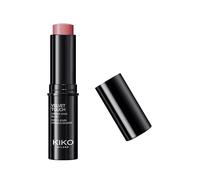 KIKO Milano Velvet Touch Creamy Stick Blush 06 | Fard À Joues En Stick : Texture Onctueuse Et Fini Lumineux
