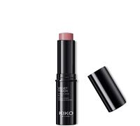 KIKO Milano Velvet Touch Creamy Stick Blush 10g (Various Shades) - 08 Rose Mauve