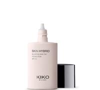 KIKO Milano Voile de Teint Hybride [30 ml] (Différentes Teintes) - 05 Caramel