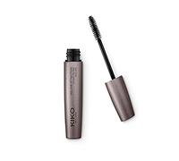 KIKO Milano Volume Attraction | Mascara Volumateur Classique