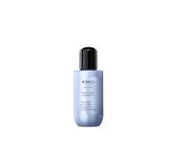 KIKO Milano Volume & Plump Leave-In Conditioner, Après-Shampoing Volumateur Sans Rinçage