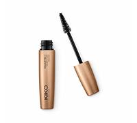 KIKO Milano Volumeyes+ Mascara | Mascara Volumateur Actif
