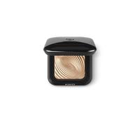 KIKO Milano Water Eyeshadow 03 | Ombre À Paupières Effet Couleur Immédiat, Application À Sec Ou Humide