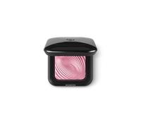 KIKO Milano Water Eyeshadow 08 | Ombre À Paupières Effet Couleur Immédiat, Application À Sec Ou Humide