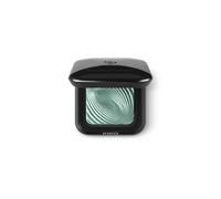 KIKO Milano Water Eyeshadow 17, Ombre À Paupières Effet Couleur Immédiat, Application À Sec Ou Humide