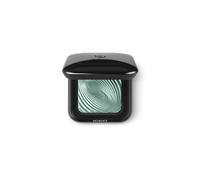 KIKO Milano Water Eyeshadow 17 | Ombre À Paupières Effet Couleur Immédiat, Application À Sec Ou Humide
