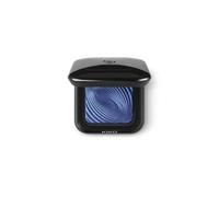 KIKO Milano Water Eyeshadow 19, Ombre À Paupières Effet Couleur Immédiat, Application À Sec Ou Humide