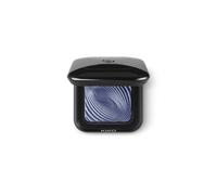 KIKO Milano Water Eyeshadow 20 | Ombre À Paupières Effet Couleur Immédiat, Application À Sec Ou Humide