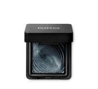 KIKO Milano Water Eyeshadow - 213 | Ombre À Paupières Effet Couleur Immédiat, Application À Sec Ou Humide