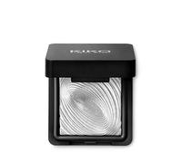 KIKO Milano Water Eyeshadow - 232 | Ombre À Paupières Effet Couleur Immédiat, Application À Sec Ou Humide