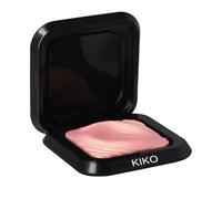 Kiko MILANO - New Water Eyeshadow 09 Fard paupi res couleur instantan e pour une utilisation humide et s che.