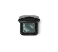 KIKO Milano Water Eyeshadow - Teinte 18 Dark Slate Green | Couleur Immédiate | Application Humide et Sèche | Longue Tenue | Estompable
