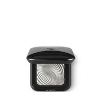 KIKO Milano Water Eyeshadow 01 | Ombre À Paupières Effet Couleur Immédiat, Application À Sec Ou Humide