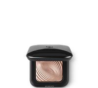 KIKO Milano Water Fard à Paupières 3 g (nuances variées) - 02 Champagne