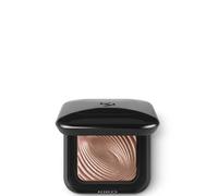 KIKO Milano Water Fard à Paupières 3 g (nuances variées) - 05 Bronze