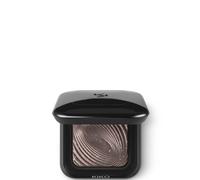 KIKO Milano Water Fard à Paupières 3 g (nuances variées) - 15 Pearly Coffee
