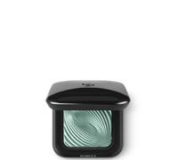 KIKO Milano Water Eyeshadow 17, Ombre À Paupières Effet Couleur Immédiat, Application À Sec Ou Humide