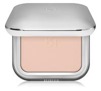 KIKO Milano Weightless Perfection fond de teint compact poudré SPF 30 teinte 80 Neutral 12 g