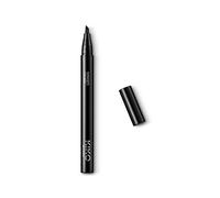 KIKO Milano Winged Eyeliner | Eye-liner Longue Durée Et Résistant À L'eau