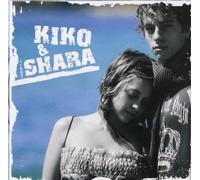 Kiko & Shara