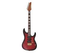 KIKO300RRT Signature Kiko Loureiro
