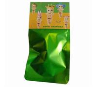 KIKOUCAT BB Angel Compatible Sonny Angel Hippers Série ANIMAUX , Figurine Ornements Téléphone 1 ALÉATOIRE dans Sachet SCELLÉ