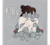 Kiku